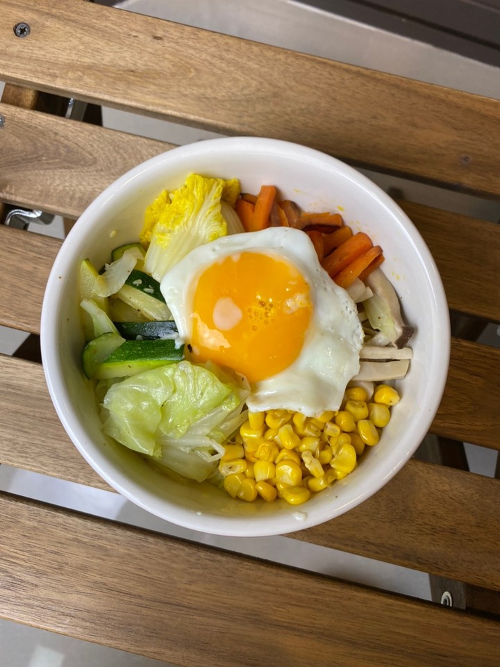 點我看大圖 倆人居家餐酒食記 520