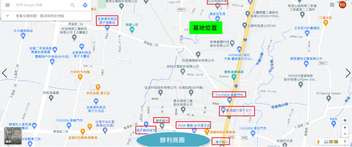 New 潭子 【久樘 臻悅】 三面臨路 靜音科技單純自住宅 潛銷討論