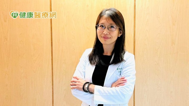 輕熟女「女聲」變「男聲」竟是肢端肥大症惹禍！