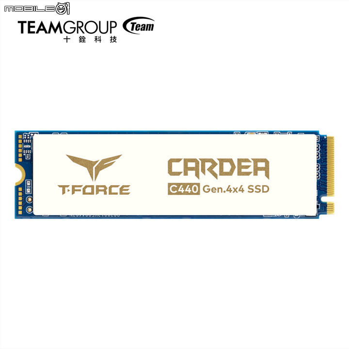 【Computex 2021】十銓推出首款消費級 DDR5 記憶體模組 與 256GB DDR4 模組套裝在 Computex 前登場
