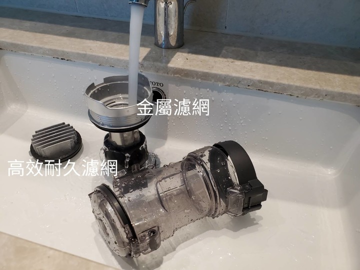 匠心獨具的日式工藝，Panasonic無線吸塵器MC-BJ990