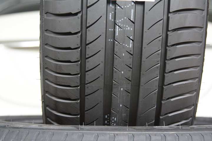 「參加MAXXIS MS2試胎活動分享」小資族看過來,C/P值超高,值得擁有的好胎