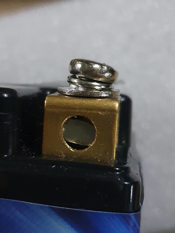 防疫期間更換鋰電瓶分享