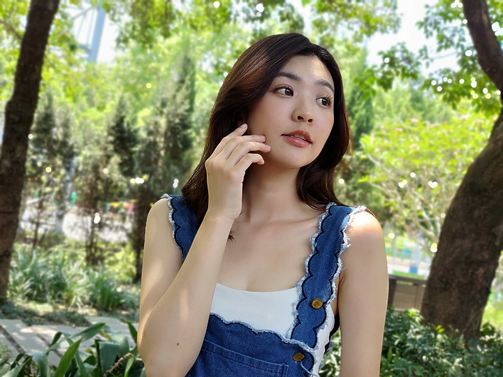 ASUS ZenFone 8 / 8 Flip體驗|翻轉依舊、也玩輕巧!