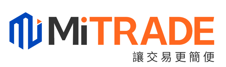 請問 這家Mitrade 是 合法嗎？