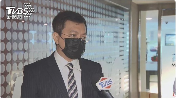 台股報復性強彈!盤中飆漲逾760點 鋼鐵、航運3雄奔漲停
