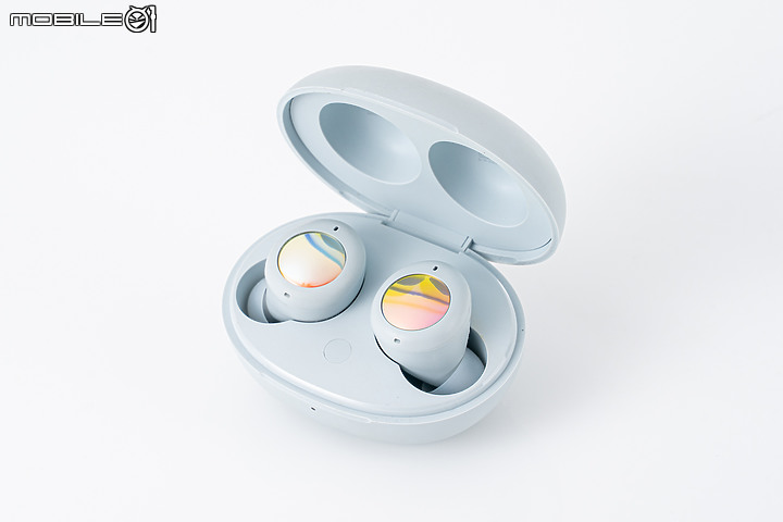 realme Buds Air 2 Neo 低延遲、高性價的寧靜之聲！