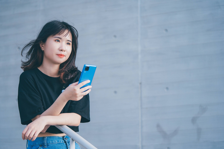 Galaxy M12 五千內划不划算 - 33 Galaxy M12 五千內划不划算 - 33