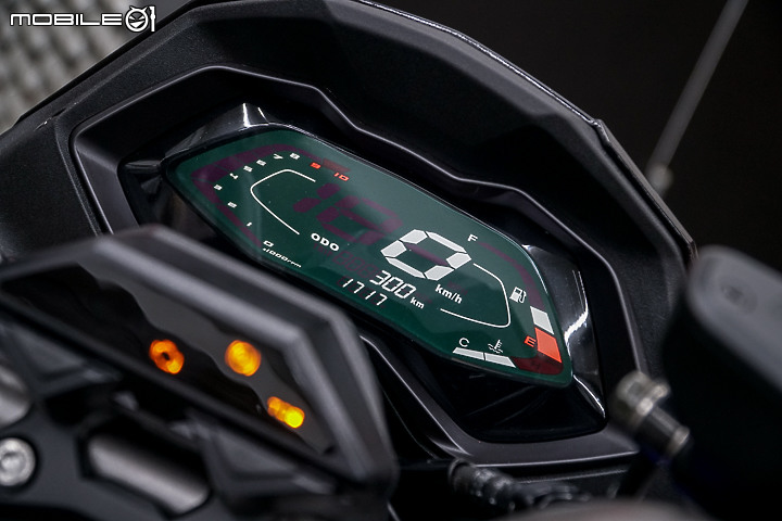 KYMCO KRV 180 機油更換實作|保養很貴養車難?耗材與維護試算大公開!