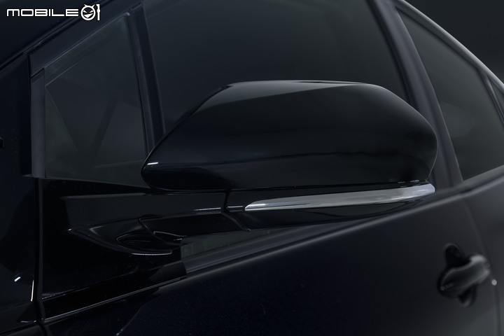 【海外新訊】Toyota推出美規Prius「Nightshade Edition」特仕版,將黑化元素融入油電車款!