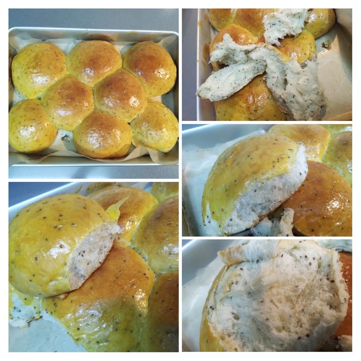 點我看大圖