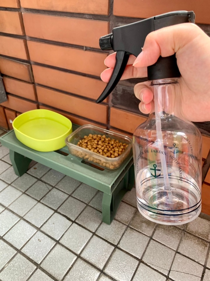 Biolux百樂廚下型臭氧殺菌水機 開箱
