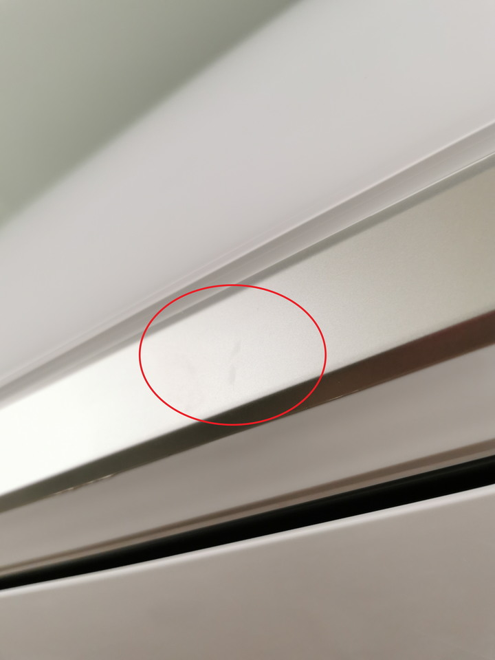 [更新處理-終回]Panasonic RX頂級旗艦(CS-RX63GA2)1級冷暖空調開箱(附2021空調安裝比較表)