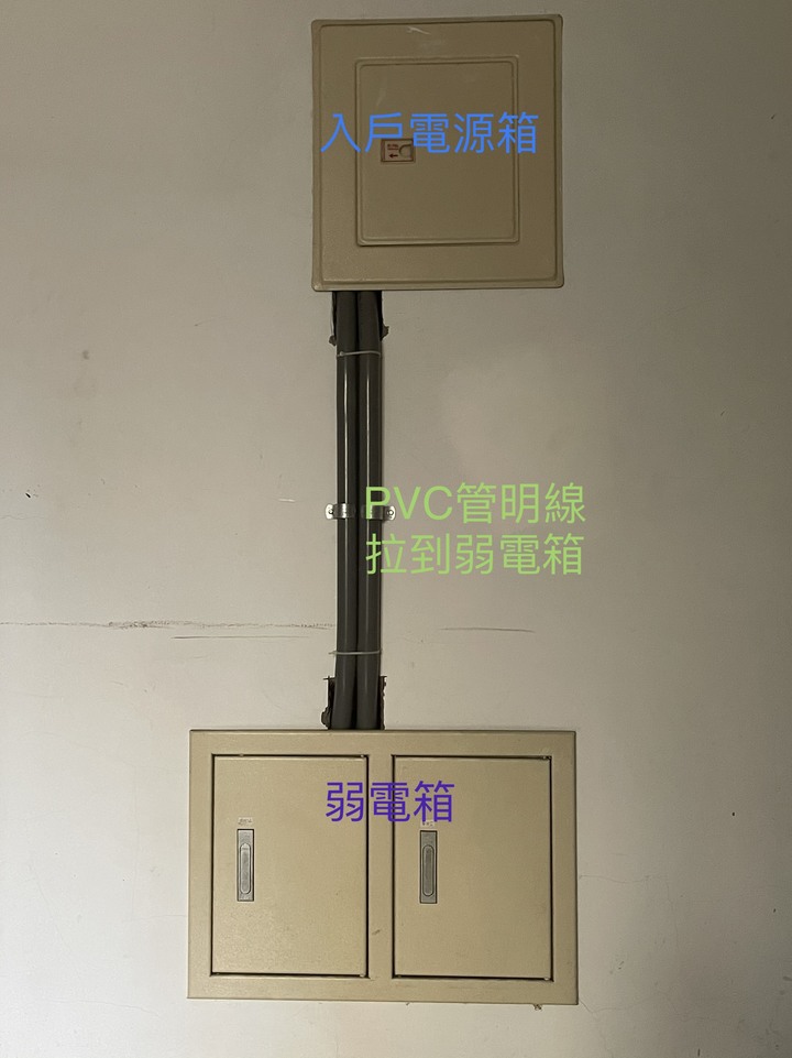 標題修正:音響專用迴路DIY分享