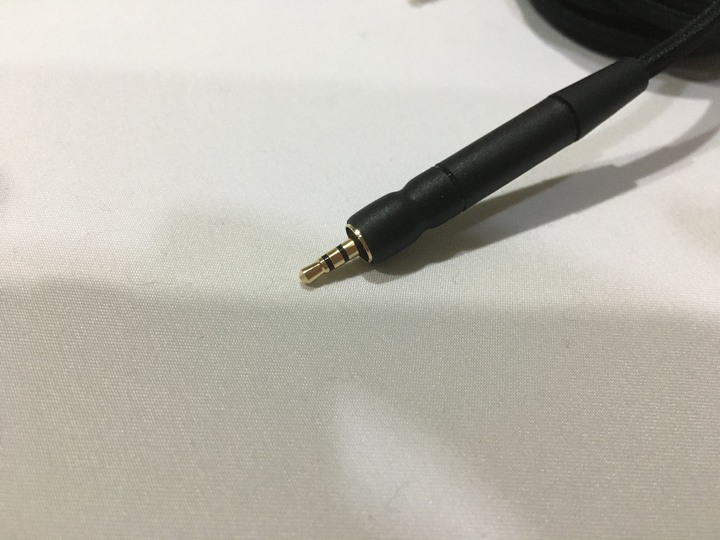 【開箱】EPOS H3開箱體驗心得
