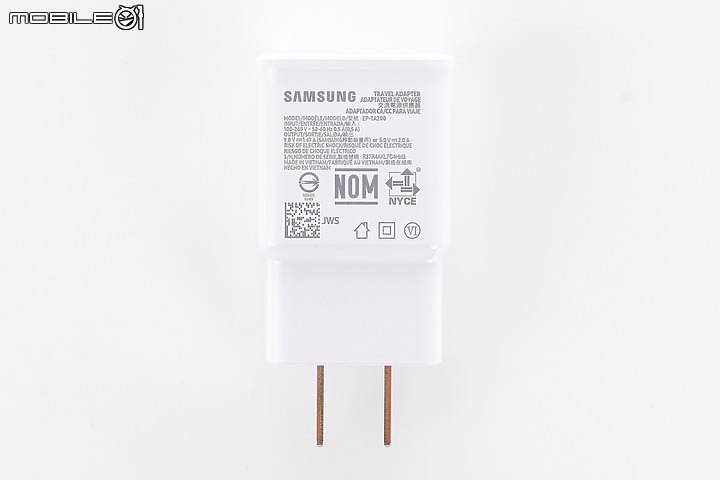 三星Galaxy M12體驗 五千有找的90Hz長效續航機