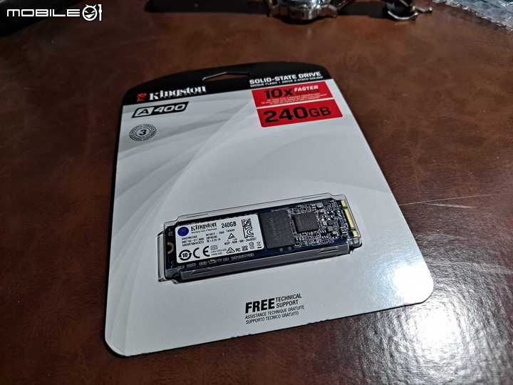 【DIY】第一台自組3U伺服器!跑Web Server與NAS Server