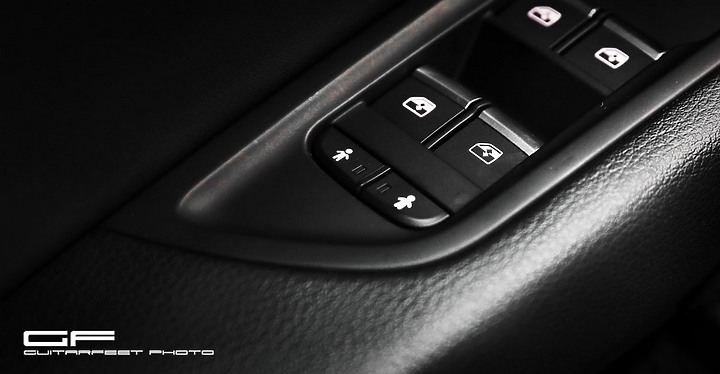 --5與倫比-- 2021 Audi Q5 45 TFSI Edition One 科技質感 全新定義 體驗分享