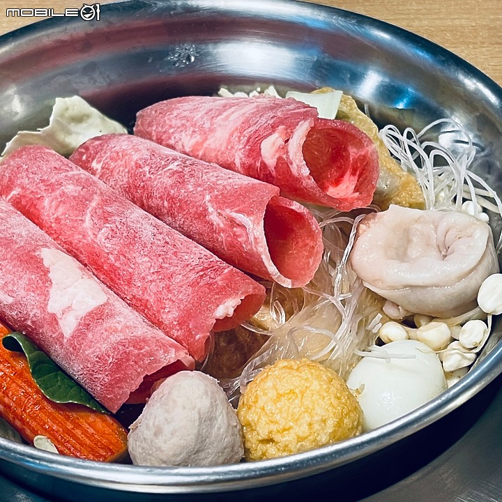 台南小火鍋|天下鍋小火鍋|永康火鍋推薦|永康宵夜