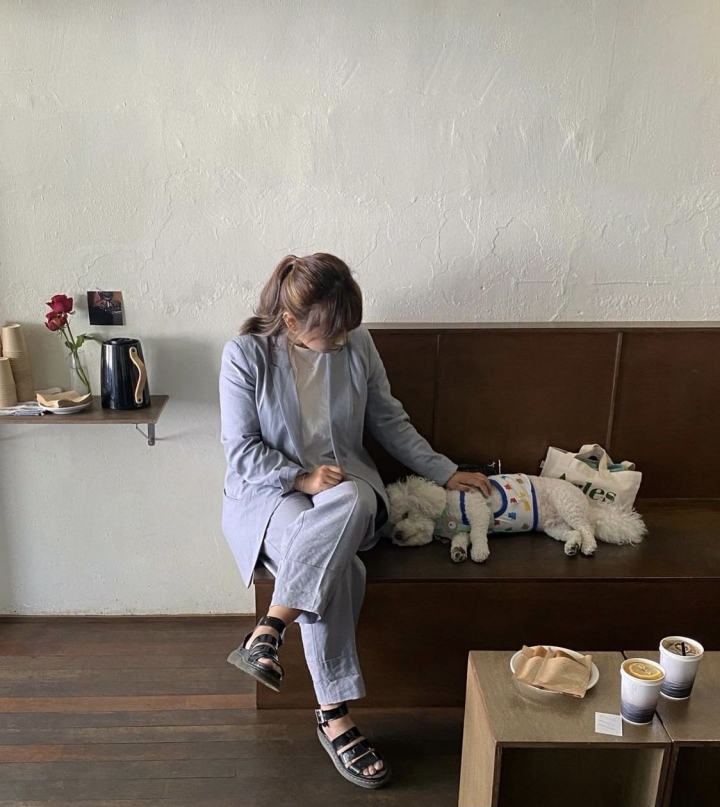請教牆面設計問題