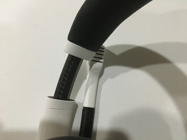 【開箱】EPOS H3開箱體驗心得