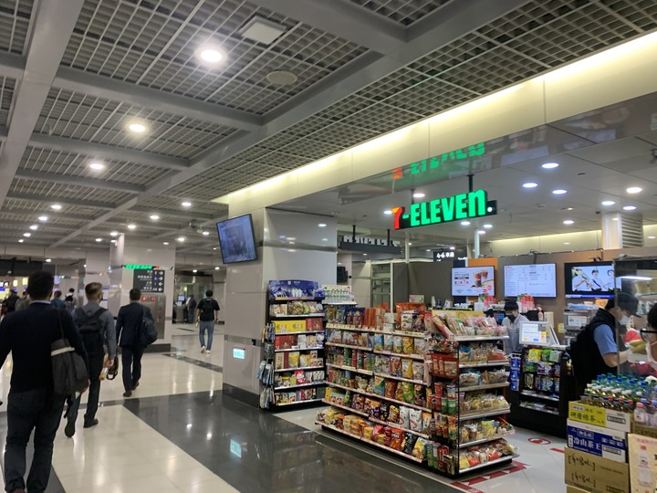 【美食廢文】阿貓終於吃到郭董吃過的牛肉麵了
