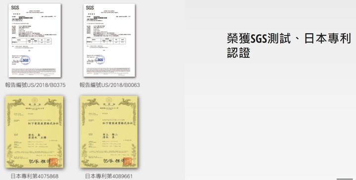超推薦Panasonic RX頂級旗艦-分離式冷暖空調/冷氣，實在太喜歡涼爽又省電、健康好空氣、功能好智慧…但真的那麼完美?當然要來場硬派考驗!!