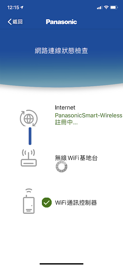 Panasonic RX頂級旗艦-分離式冷暖空調/冷氣-集省電、健康、智慧於一身！CS-RX50GA2/CU-RX50GHA2