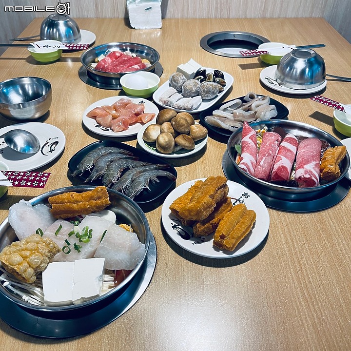台南小火鍋|天下鍋小火鍋|永康火鍋推薦|永康宵夜