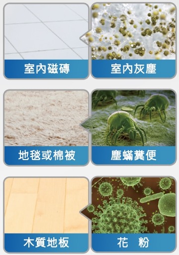 匠心獨具的日式工藝,Panasonic無線吸塵器MC-BJ990