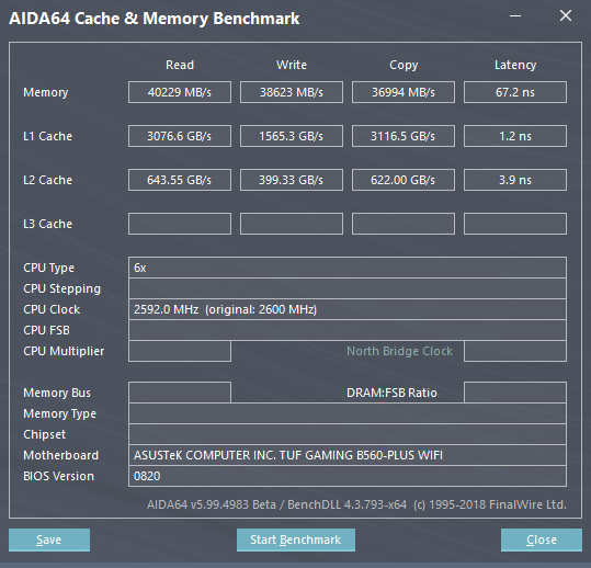 【開箱】來買美光,人生發光XD!美光超頻記憶體Crucial Ballistix DDR4-3600記憶體 & P5 M.2 SSD固態硬碟!