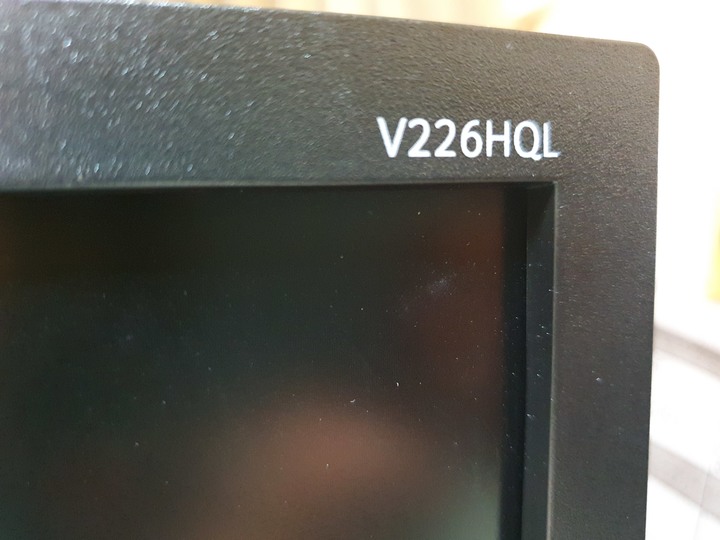 [分享] 老兵不死，只是乏人問津 Lenovo ThinkCentre M93p i7-4790 桌機組合入手