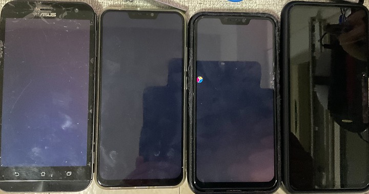 在ZF8/ZF8F發表前升級ZF7 Pro