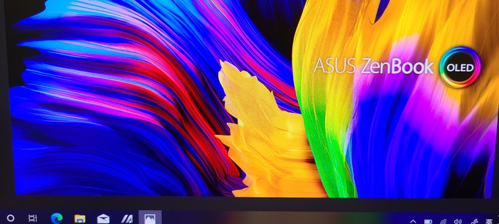 Asus zenbook flip 13 ux363 初步體驗心得 + ZenScreen MB16AMT