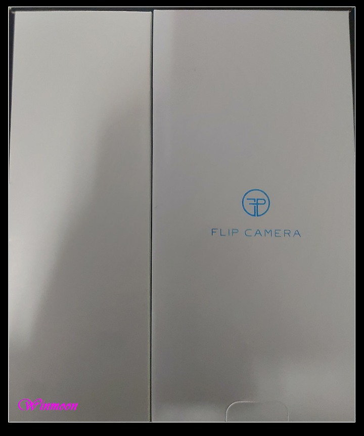 在ZF8/ZF8F發表前升級ZF7 Pro
