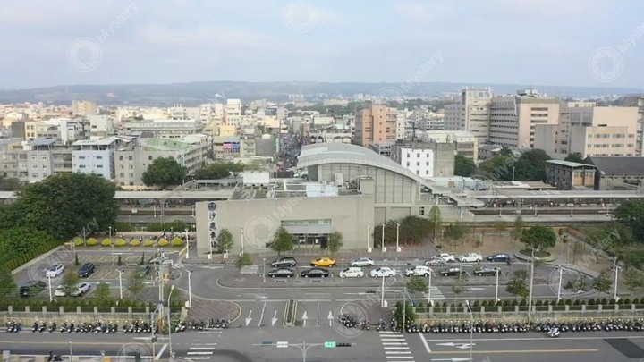 New 沙鹿 【德光會】德光建設 沙鹿西邊重劃區 周邊首發 0店面 戶戶邊間 雙面採光 單純中科宅 潛銷討論