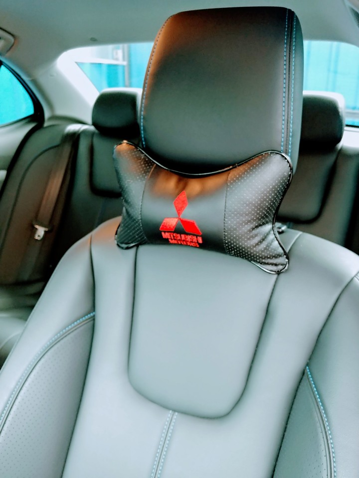 點我看大圖 Mitsubishi Grand Lancer 2021/3月簽車_更新20220726麗寶賽道體驗