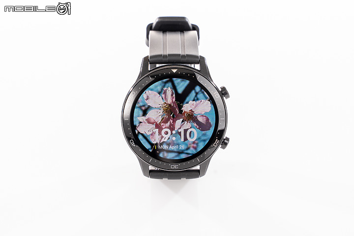 realme watch S Pro試用|平價消費、旗艦享受!