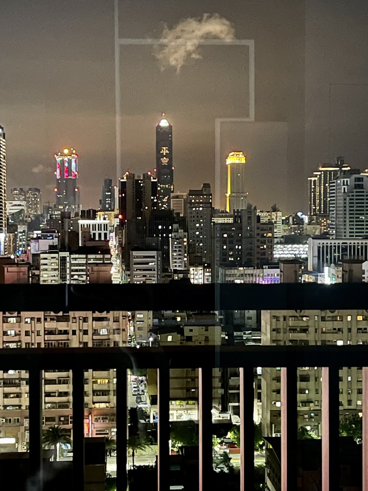 【開箱】高雄三房現代簡約宅