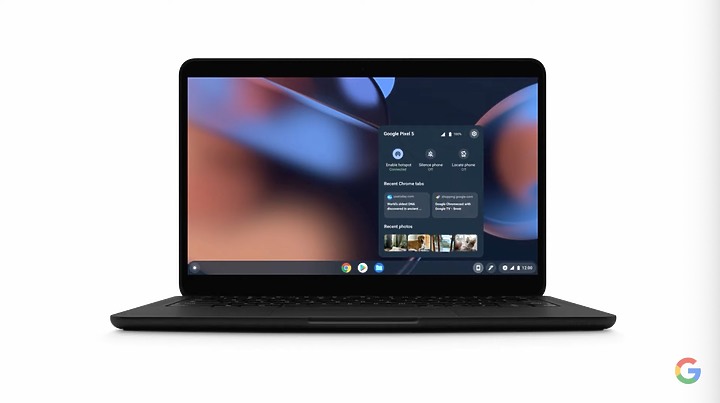 多彩Android 12三大特色:更個人、更安全、更多合作 正式版預計秋天推出