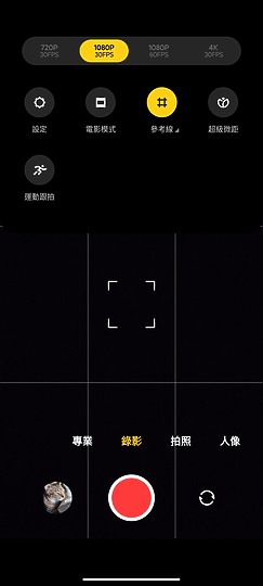 紅米 Note 10 Pro 體驗｜億萬畫素走進平價戰區
