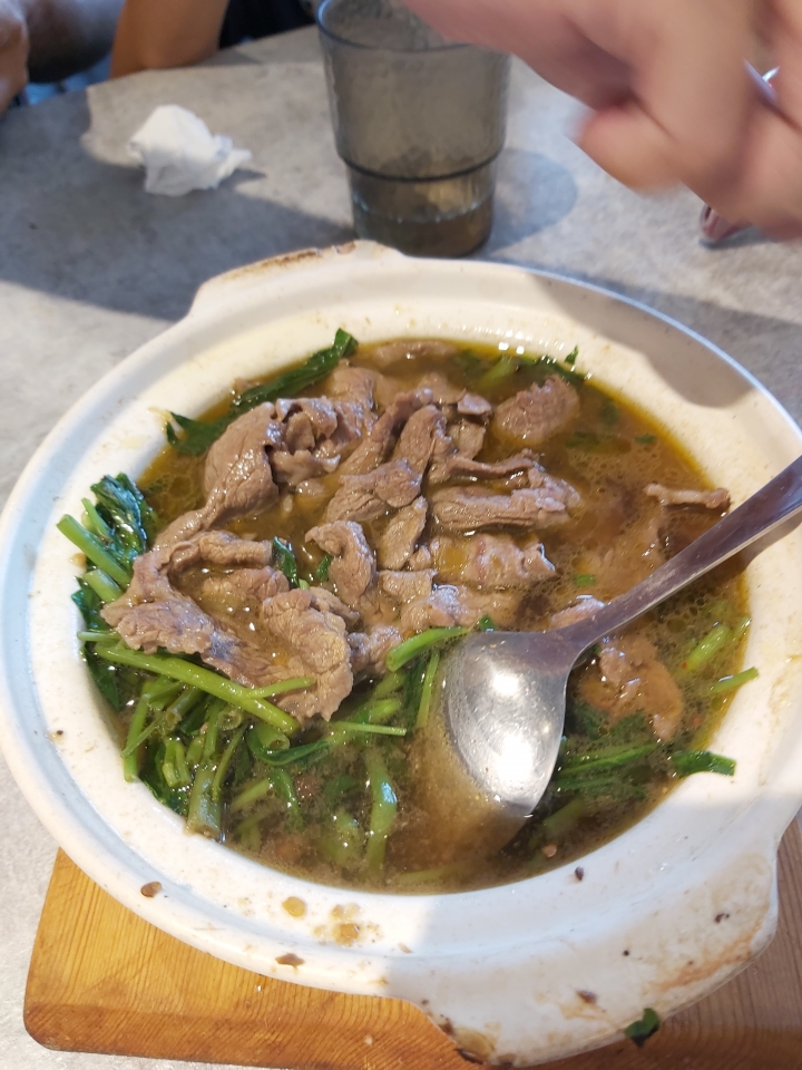 母親節趴吐