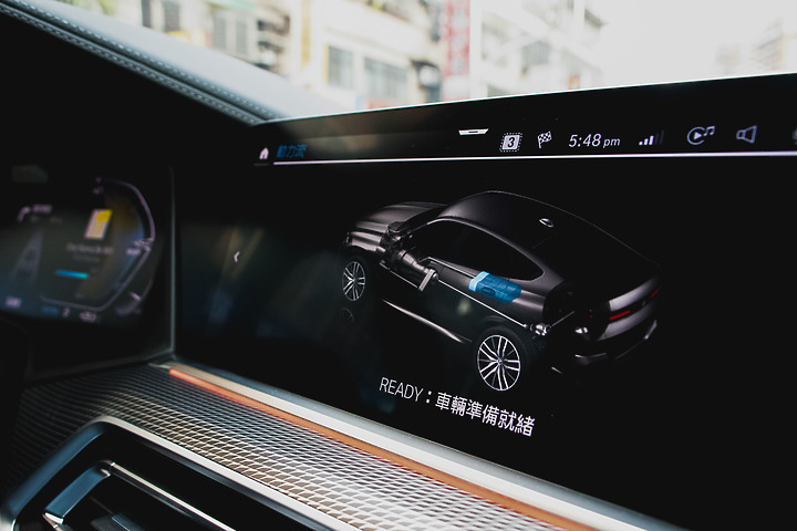 點我看大圖 2021 BMW X6 40i 48V - 開箱 (有選配、圖多)