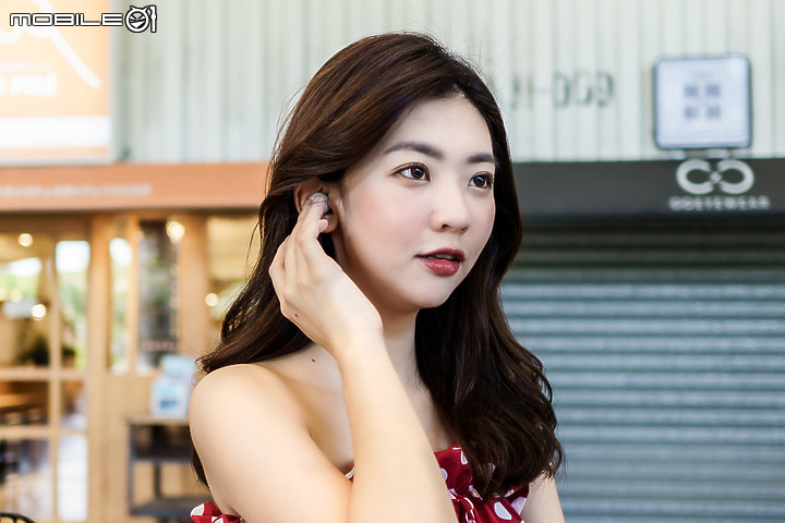 realme Buds Air 2 Neo 低延遲、高性價的寧靜之聲!