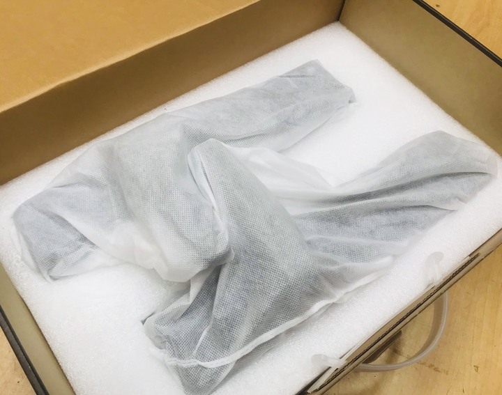 [開箱]面對鎖門強迫症...開箱ailock智慧鎖心得