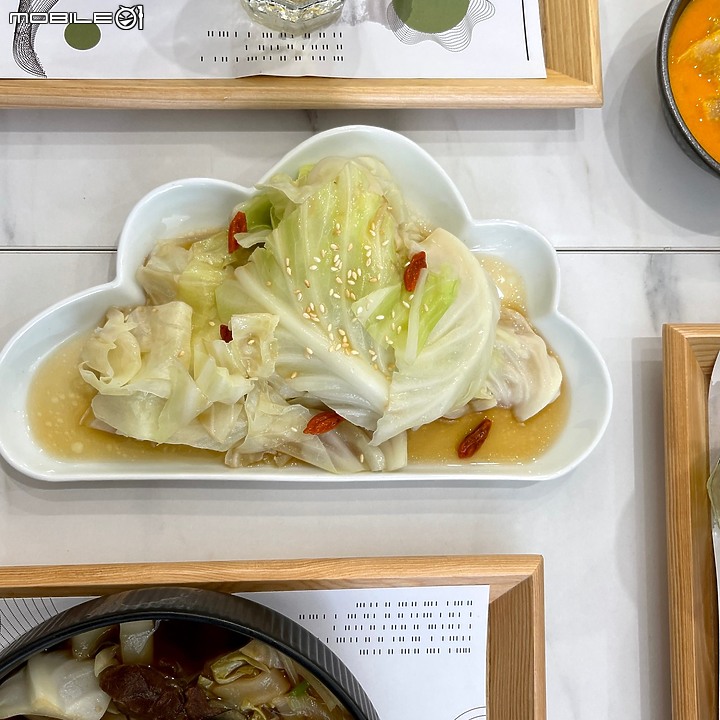 嘉義美食餐廳|來道好食雞|外帶套餐現折20|滿額集點送你吃|