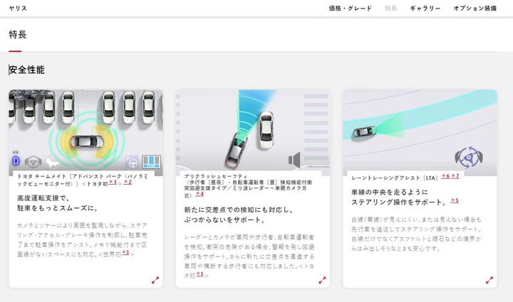 Yaris該改款了吧!!現階段是否應該再等等?
