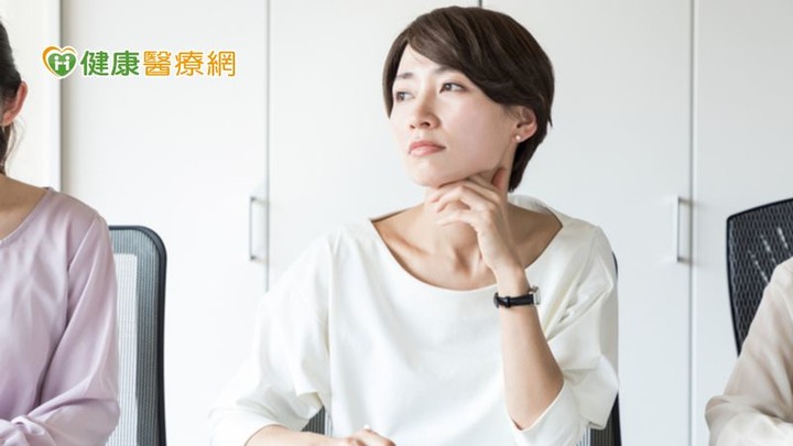 COVID- 19疫情身心影響精神科醫師提7項因應策略