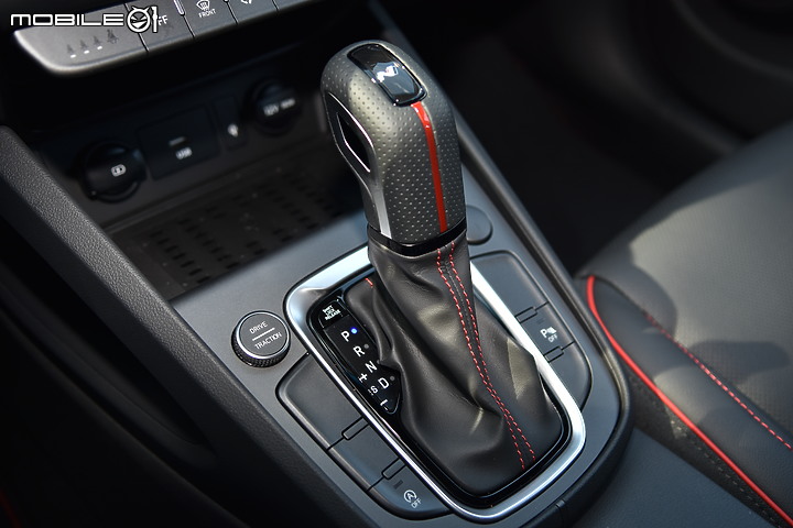 【國內新訊】百萬內最速SUV,Hyundai Kona N Line與小改款同步登場!