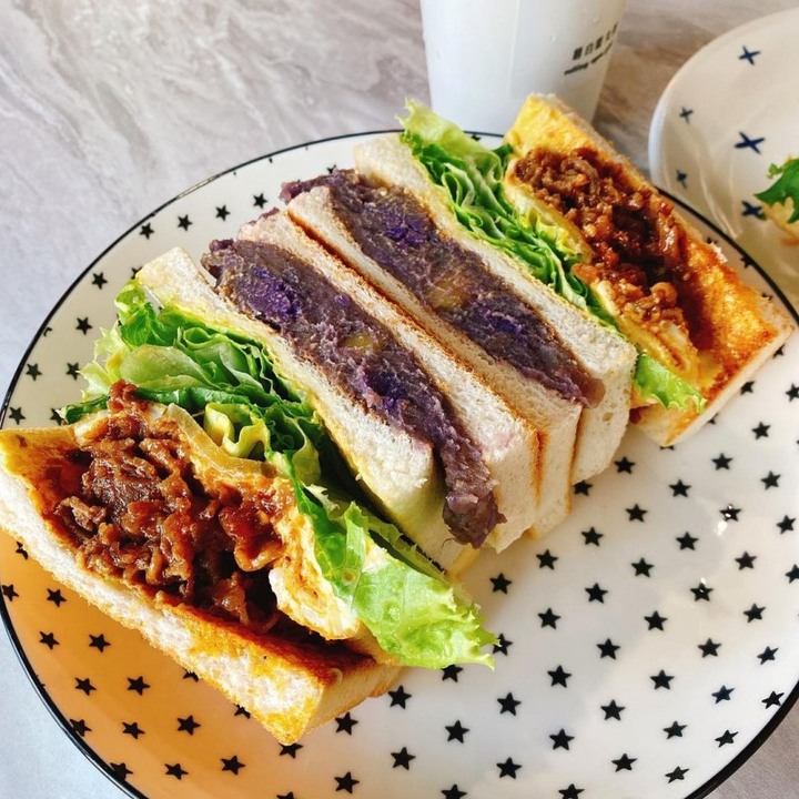 台中捷運美食│松竹站7間美食推薦,吃爆人氣牛肉麵、鵝肉店